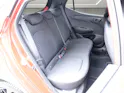 Hyundai i10 1.0 T-GDi N-Line