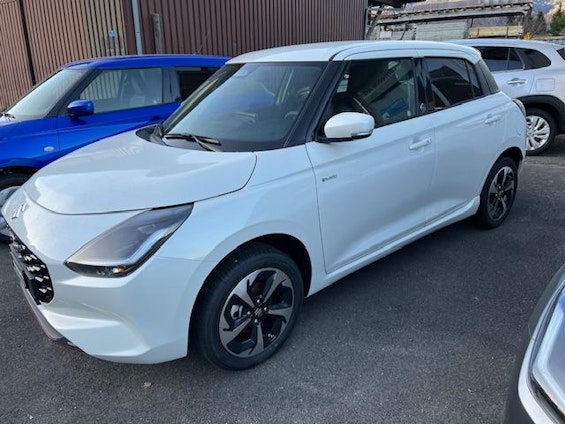 Vehicle image 3 Vehicle image 3