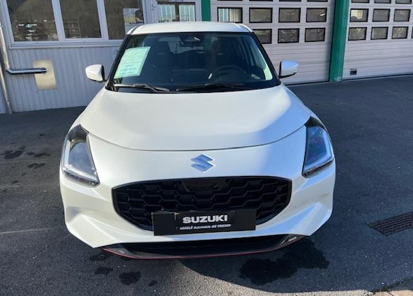 Vehicle image 13 Vehicle image 13