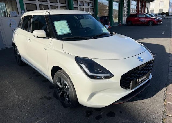 Vehicle image 5 Vehicle image 5