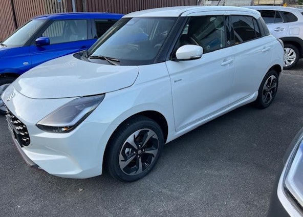 Vehicle image 1 Vehicle image 1