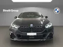BMW M235i xDrive Gran Coupé M-Sport