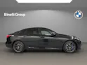 BMW M235i xDrive Gran Coupé M-Sport