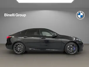 BMW M235i xDrive Gran Coupé M-Sport