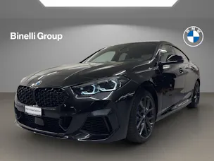 BMW M235i xDrive Gran Coupé M-Sport