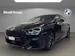 BMW M235i xDrive Gran Coupé M-Sport