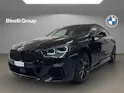 BMW M235i xDrive Gran Coupé M-Sport