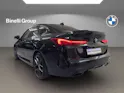 BMW M235i xDrive Gran Coupé M-Sport