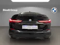 BMW M235i xDrive Gran Coupé M-Sport