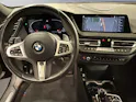 BMW M235i xDrive Gran Coupé M-Sport