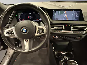 BMW M235i xDrive Gran Coupé M-Sport