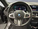 BMW M235i xDrive Gran Coupé M-Sport