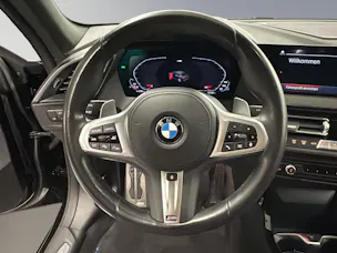 BMW M235i xDrive Gran Coupé M-Sport