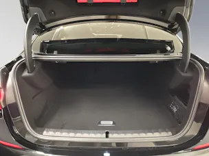 BMW M235i xDrive Gran Coupé M-Sport