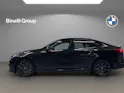 BMW M235i xDrive Gran Coupé M-Sport