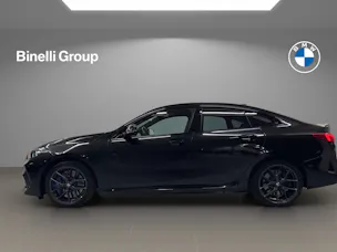BMW M235i xDrive Gran Coupé M-Sport