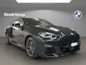 BMW M235i xDrive Gran Coupé M-Sport