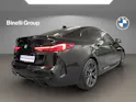 BMW M235i xDrive Gran Coupé M-Sport