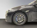 BMW M235i xDrive Gran Coupé M-Sport