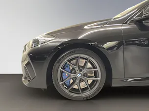 BMW M235i xDrive Gran Coupé M-Sport