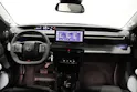 Citroën e-C3 Aircross long range Plus