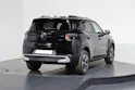 Citroën e-C3 Aircross long range Plus