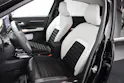 Citroën e-C3 Aircross long range Plus