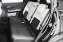 Citroën e-C3 Aircross long range Plus