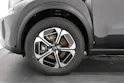Citroën e-C3 Aircross long range Plus