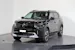 Citroën e-C3 Aircross long range Plus
