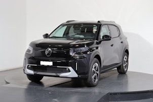Vehicle image CITROEN e-C3 Aircross long range Plus