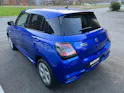Suzuki Swift 1.2 Compact+ Hybrid 4x4