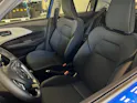 Suzuki Swift 1.2 Compact+ Hybrid 4x4
