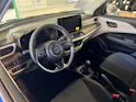 Suzuki Swift 1.2 Compact+ Hybrid 4x4