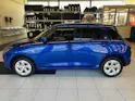 Suzuki Swift 1.2 Compact+ Hybrid 4x4