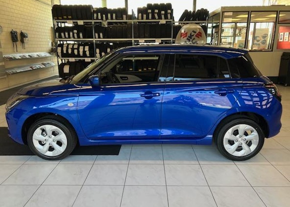 Vehicle image 11 Vehicle image 11