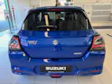 Suzuki Swift 1.2 Compact+ Hybrid 4x4