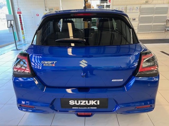 Vehicle image 9 Vehicle image 9