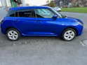 Suzuki Swift 1.2 Compact+ Hybrid 4x4