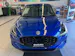 Suzuki Swift 1.2 Compact+ Hybrid 4x4