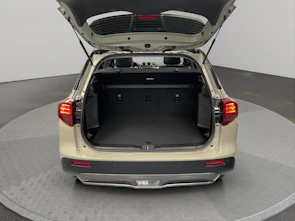 image du véhicule SUZUKI Vitara 1.4 T Compact Top Hybrid 4x4