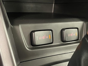 Vehicle image SUZUKI Vitara 1.4 T Compact Top Hybrid 4x4