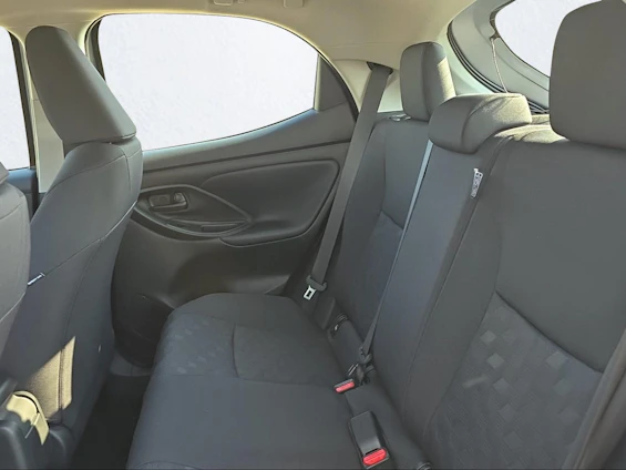 immagine del veicolo 13