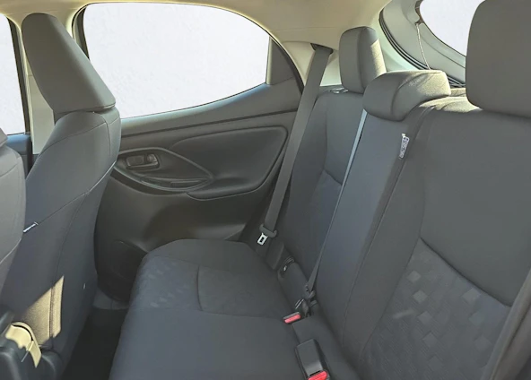 immagine del veicolo 13 immagine del veicolo 13