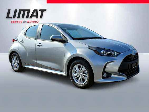 immagine del veicolo 7