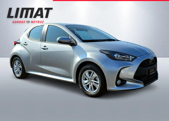 immagine del veicolo 7 immagine del veicolo 7