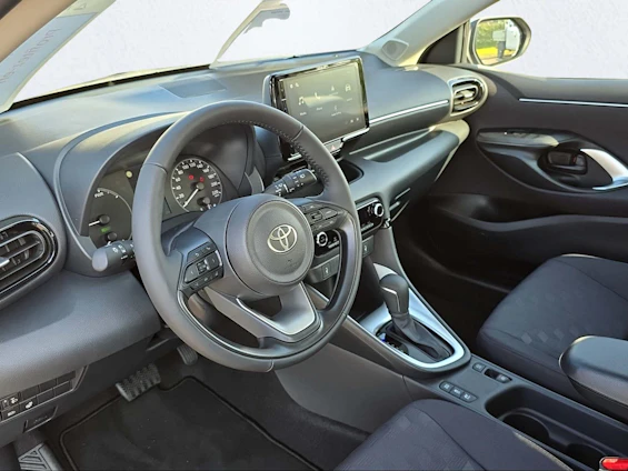 immagine del veicolo 9 immagine del veicolo 9