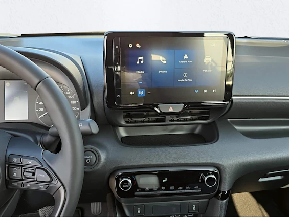 immagine del veicolo 12 immagine del veicolo 12