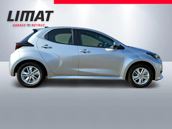 immagine del veicolo 5