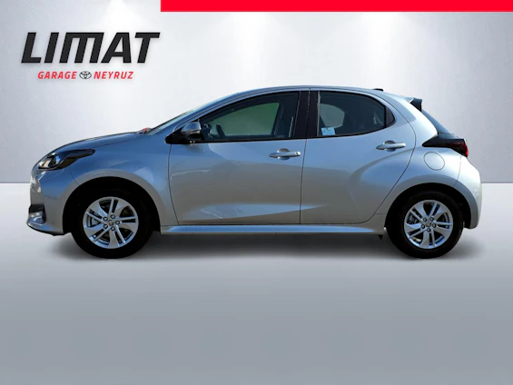 immagine del veicolo 1